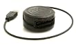 PlayStation 3 / PS3 Slim - PS2 / PS3 Controller Converter [black] (EA Sports Edition)