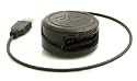 PlayStation 3 / PS3 Slim - PS2 / PS3 Controller Converter [black] (EA Sports Edition)