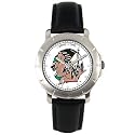 NCAA Men's University Of North Dakota Player Series Watch #CP-NDK