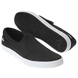 Adio Men's Cruz