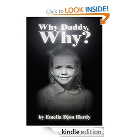 Why Daddy, Why?