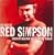 The Best of Red Simpson: Country Western Truck Drivin' Singer