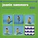 Joanie Sommers - Let's Talk About Love