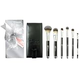 It Cosmetics Heavenly Luxe 6 Piece Brush Set