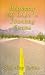 Book Highway of Life's Journey Poems