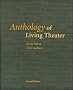 Anthology of Living Theater