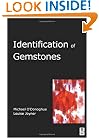 Identification of Gemstones