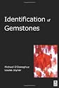 Identification of Gemstones