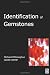 Identification of Gemstones by Michael O'Donoghue
