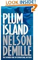 Plum Island