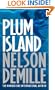 Plum Island
