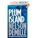 Plum Island