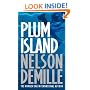 Plum Island