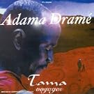 Tama - Voyages