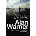The Man Who Walks