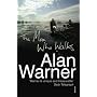 The Man Who Walks