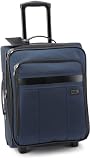 Hartmann Stratum 20" Mobile Traveler Wide,Ink,One Size