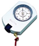 Suunto KB-14 Handbearing Precision Compass with Declination Adjustment