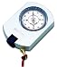 Suunto KB-14 Handbearing Precision Compass with Declination Adjustment