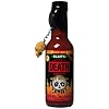 �u���A�[�Y �A�t�^�[�f�X�\�[�X�E�W�����L�A 150ml