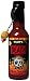 ブレアーズ アフターデスソース・ジョロキア 150ml