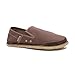 Crocs Men's Cabo Loafer