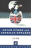 1776: A Musical Play (Penguin Plays)
