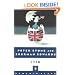 1776: A Musical Play (Penguin Plays)