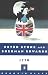 1776: A Musical Play (Penguin Plays)