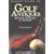 Olmans' Guide to Golf Antiques & Other Treasures of the Game