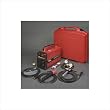 Invertec V155-S Stick Welder
