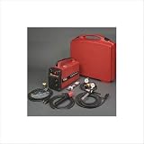 Invertec V155-S Stick Welder
