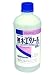 無水エタノール(無水アルコール) 500ml  (医薬品)の画像