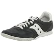 Saucony Originals Mens Bullet Sneaker