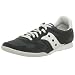 Saucony Mens Bullet Sneaker Image