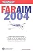 FAR/AIM 2004: Federal Aviation Regulations / Aeronautical Information Manual (FAR/AIM: Federal Aviation Regulations & the Aeronautical Information Manual)