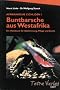 Afrikanische Cichliden I - Buntbarsche aus Westafrika. Ein Handbuch f�r Bestimmung, Pflege und Zucht