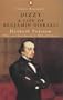 Dizzy: A Life of Benjamin Disraeli (Penguin Classic Biography)