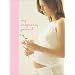 My Pregnancy Journal