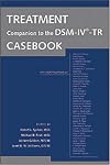 Treatment Companion to the Dsm-IV-TR Casebook