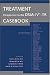 Treatment Companion to the DSM-IV-TR Casebook