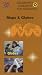 Geography Concepts for Students: Maps & Globes [VHS]