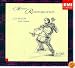 Bach: Cello Suites Nos. 1-6