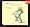 Bach: Cello Suites Nos. 1-6