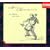 Bach: Cello Suites Nos. 1-6