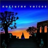 Nocturne