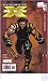 Book ULTIMATE X-MEN NO. 41 WOLVERINE NEW MUTANTS MARVEL COMICS! (ULTIMATE X-MEN, VOLUME 1)