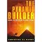 6 worst books on the Great Pyramid