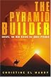 The Pyramid Builder