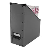 Office Storage